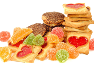 那酷食品加盟 抓住食品銷(xiāo)售的新機(jī)遇