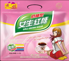 滬生堂與上海浦仕聯食品銷售 紅糖、冰糖的品質與市場前景