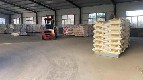 山東諸城市諸南面粉廠誠(chéng)招全國(guó)經(jīng)銷(xiāo)商，攜手共創(chuàng)零售輝煌