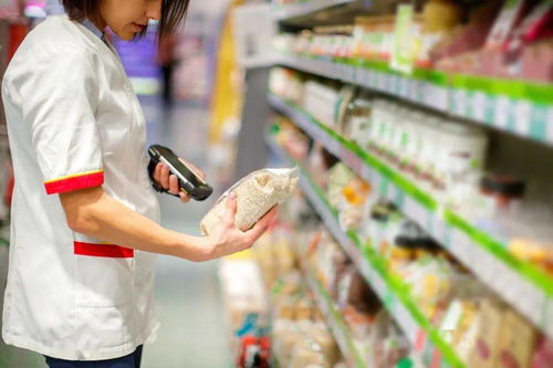 沈陽(yáng)加強(qiáng)食品安全監(jiān)管，食品銷(xiāo)售領(lǐng)域迎來(lái)新規(guī)范