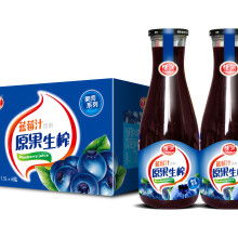 河北果戀食品銷(xiāo)售公司 跨界藥品零售，機(jī)遇與挑戰(zhàn)并存