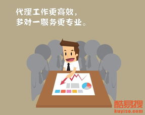 申請廣播電視節(jié)目制作經(jīng)營許可證 公司核查流程與注意事項(xiàng)