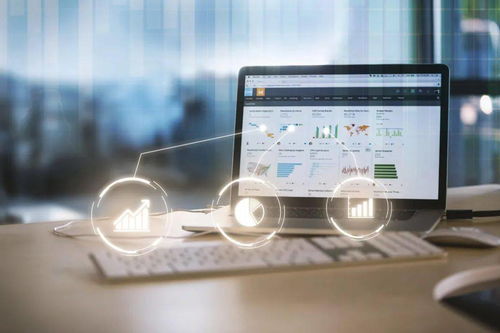 15位學(xué)霸vs1名學(xué)渣 4個(gè)跳級生表現(xiàn)亮眼，券商年度大考成績五大特點(diǎn)全解析