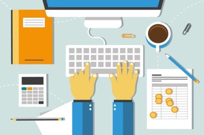 咨詢工程師(投資)繳費時間與投資信息咨詢全解析