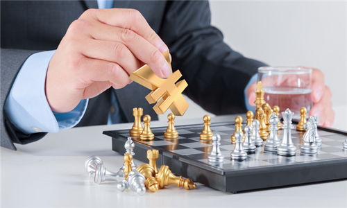 《債權(quán)管理辦法》對(duì)投資信息咨詢業(yè)務(wù)的核心規(guī)定與合規(guī)指引