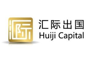 上海匯際投資咨詢 專業投資信息咨詢服務的領航者