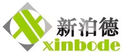 進口食品清關代理 供應商、制造商與資源平臺全解析