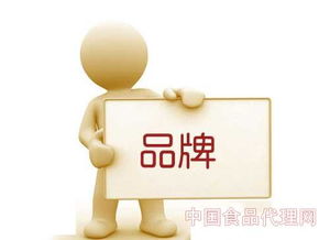 大經銷商為何青睞小品牌？解析代理小品牌的五大戰略優勢