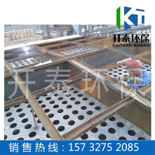 建材行業(yè)除塵利器 河南布袋除塵器圖片與性價比之選詳解