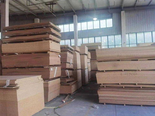 維護品牌尊嚴與市場秩序 萬華禾香集團重拳打擊商標侵權與制假售假行為