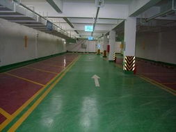 阜陽環(huán)氧地坪價格及施工服務(wù)首選——蘇州市金艮建材