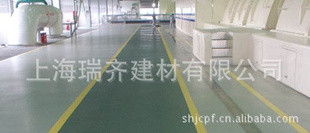 上海瑞齊建材 建筑用精細化學品產品列表與品質標桿